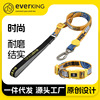 EVERKINGȦСȮǣдͱʽر޹