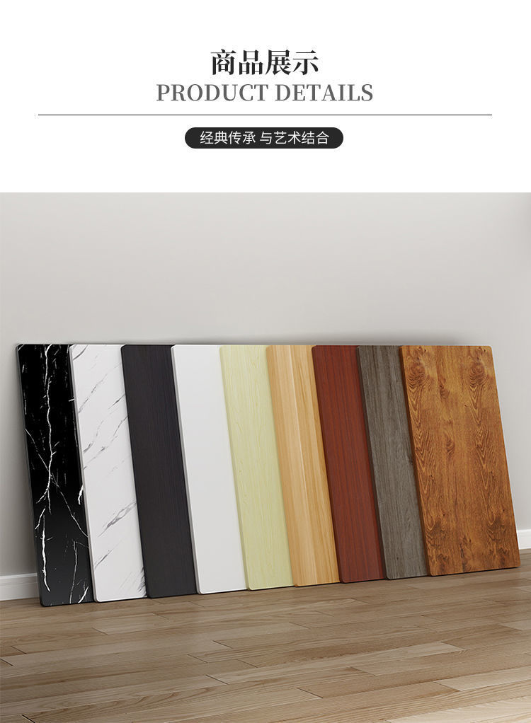 93054cbe-3789-4b40-93d1-eacb5658c465.jpe