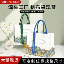 �͹Ż��ܶY�ж��ƶYƷ���߼��ж��ƶYƷ�����������������YƷ��