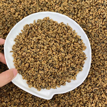 ����P�c��t��������ݼt���ѿ������z�Ř��t ɢ����~��