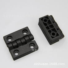 �λ����������ƺ��������Ϻ�ҳ �׾�40X40�����������Ź�ҵ����