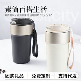 ��Ů����316���P䓱��ر��LЧ���ظ��ֵ�pƴɫ��y���ȱ�