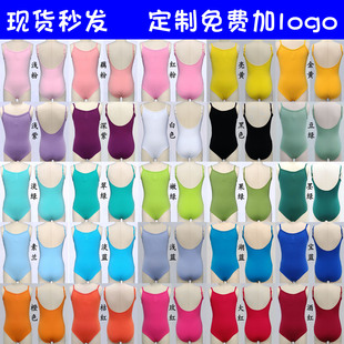 ��ͯ�赸���������{���Ї�����ٿ������w������ˇ���w�ٷ�������