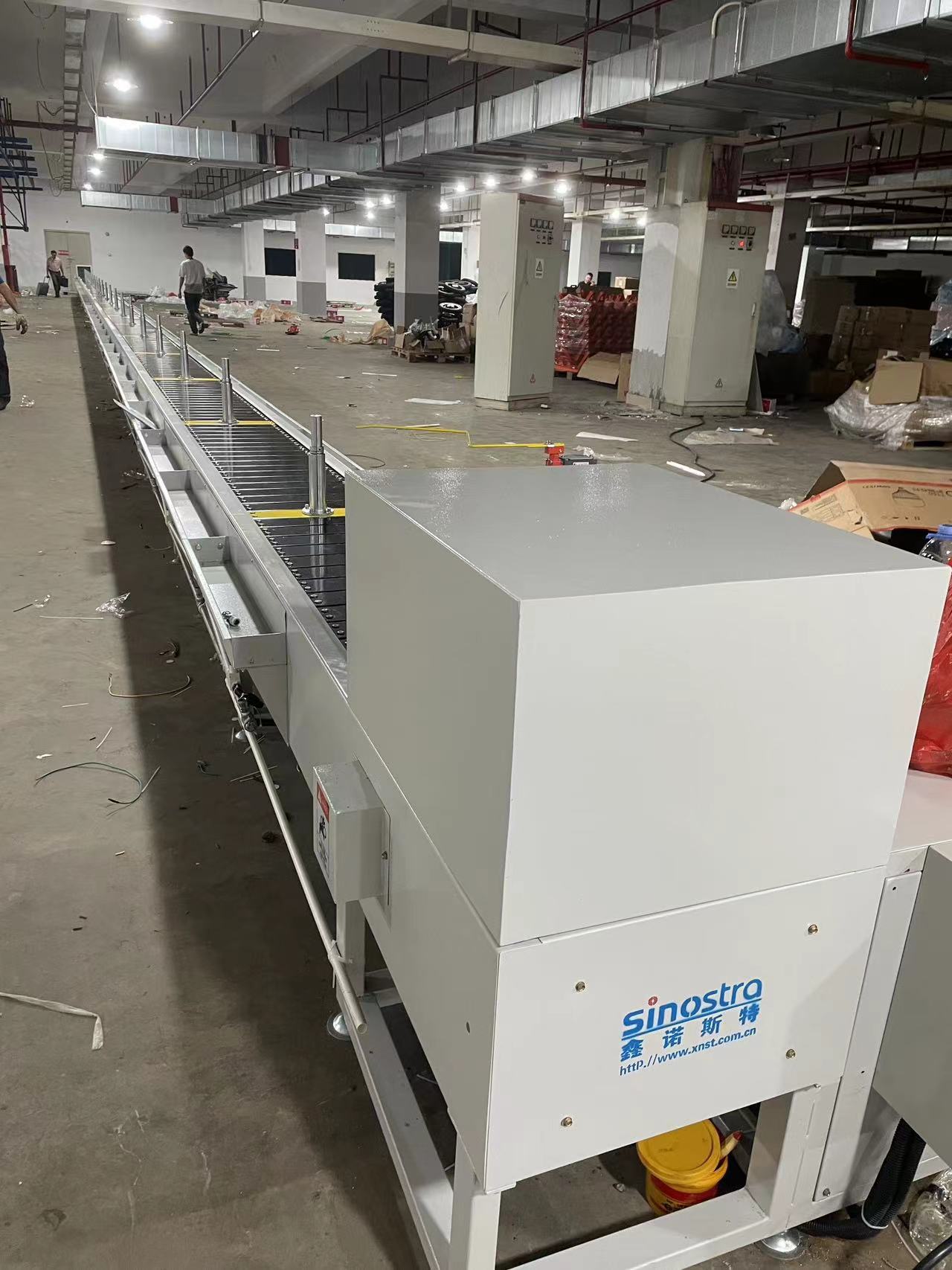 微信图片_20231027151511