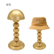 ���s�F���Fˇ������J��ñ�Ӽ܏͹Ź�ˇƷ�[���ٰl���ռ{؛��չʾ