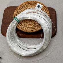 ��������~�z��y0.6��06.5��0.7mm���ٽz���y���錚�괮�����~�z