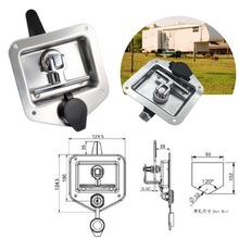 ���S��������i����늙����I�O���i늙�ƽ���i���I�����i�~β�i��