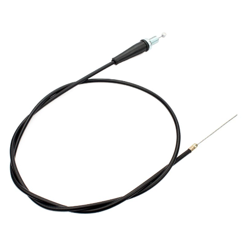 74130-S5D-A01ZA трансграничный подходит для кабеля крышки Honda Civic OE:74130-S01-A0