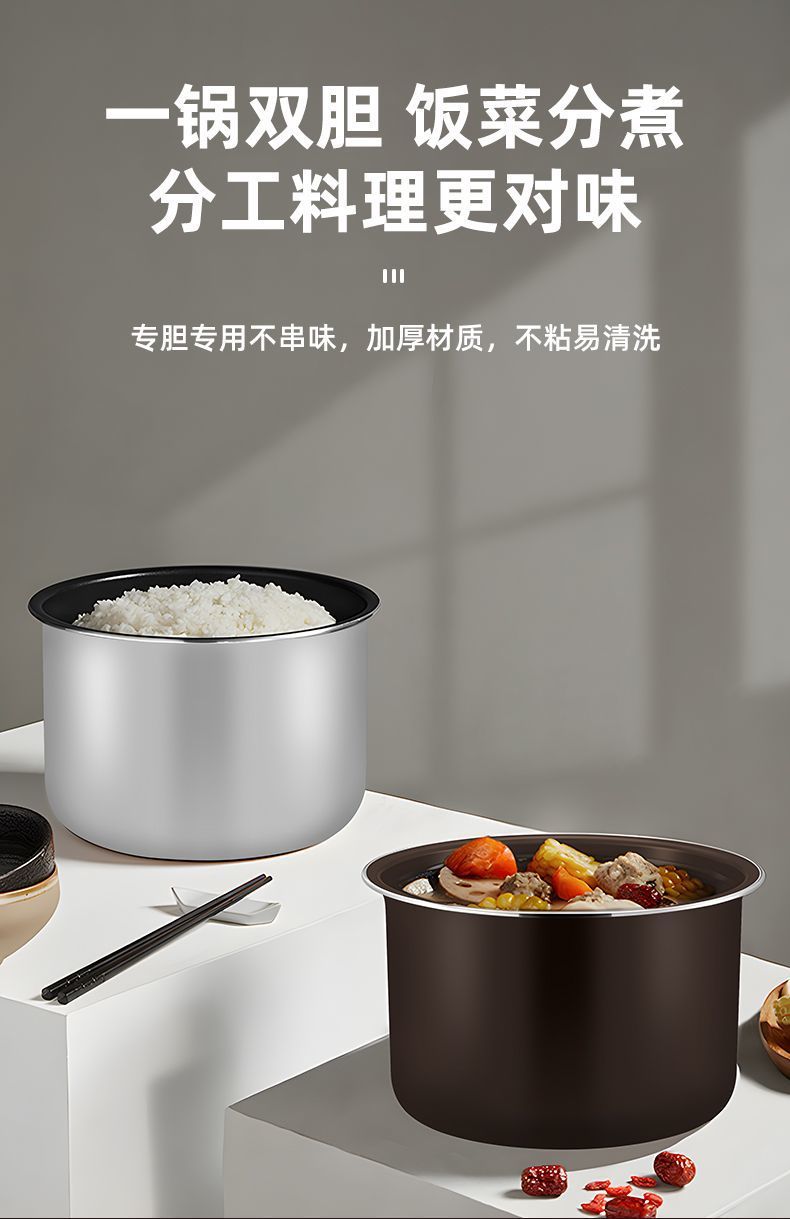 9e1c15a3-7ad4-4447-9324-88888d0fa034.jpe