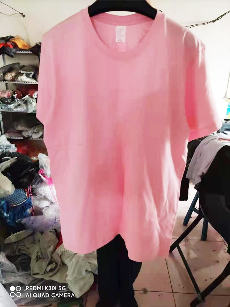 粉色2