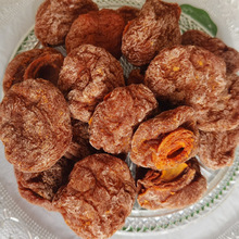 �Ϻ�����Ƭ��ζ�Ұ����e�����Ҹ��خa�Ϻ�ʳƷ�̵�С�r��ζ��Сϫ