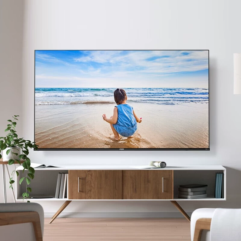 Vidda sea.