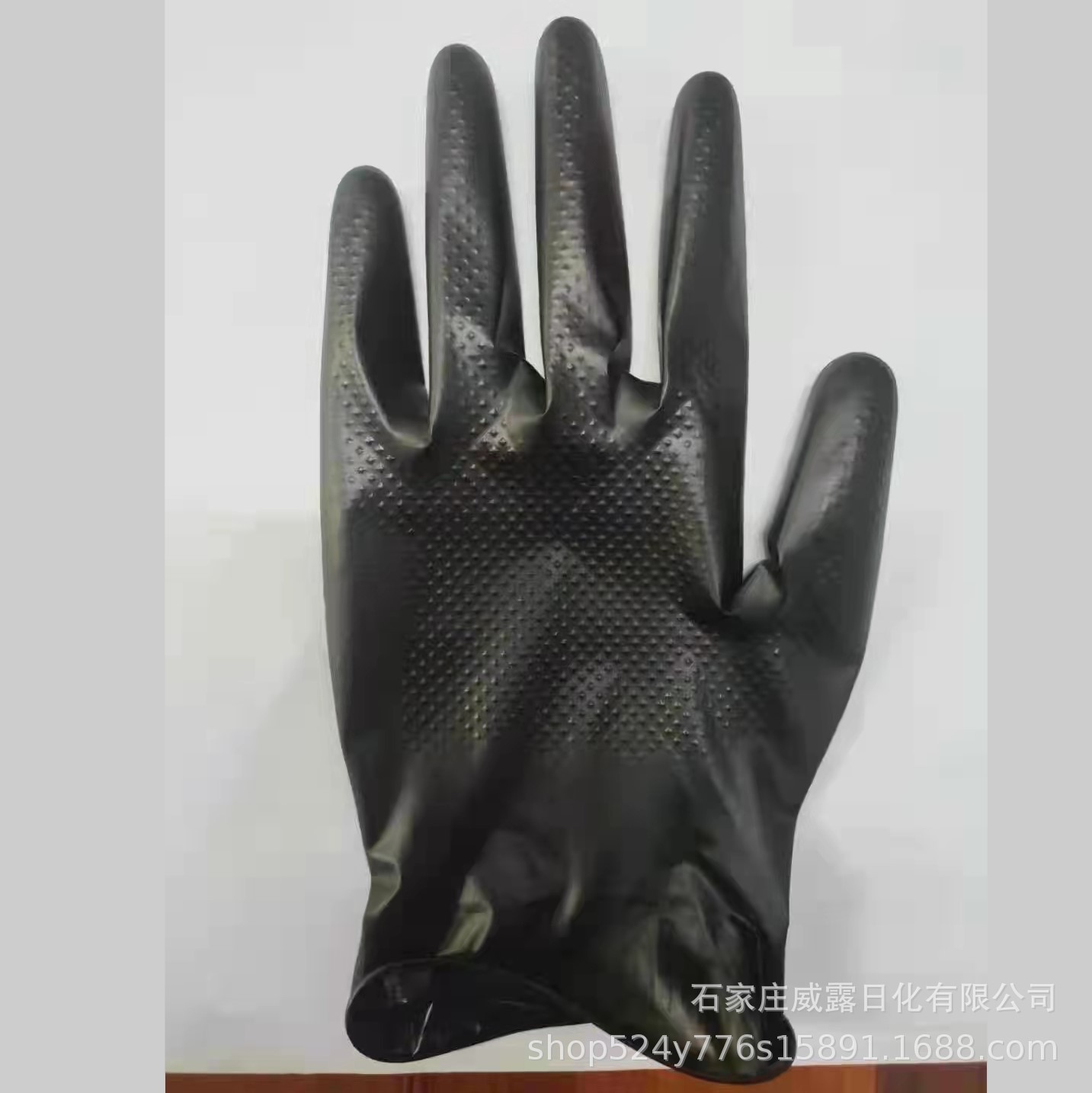 微信图片_20211129104638
