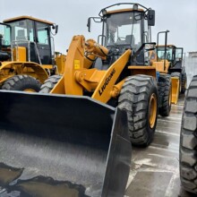 ��ó���ڷ�������װ�ػ� ����856 856Hװ�ػ���ӭ�ͻ�ǰ���Գ�