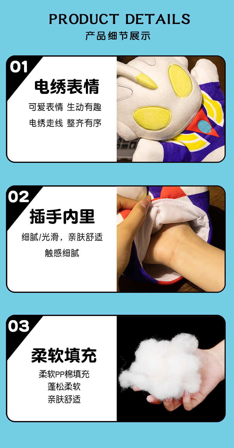 详情图