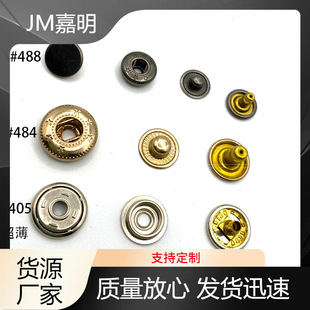 �F؛���ǹ����ĺϿ۵������������׊A��Ƥ�¹��b�~�Ƽ~�����l