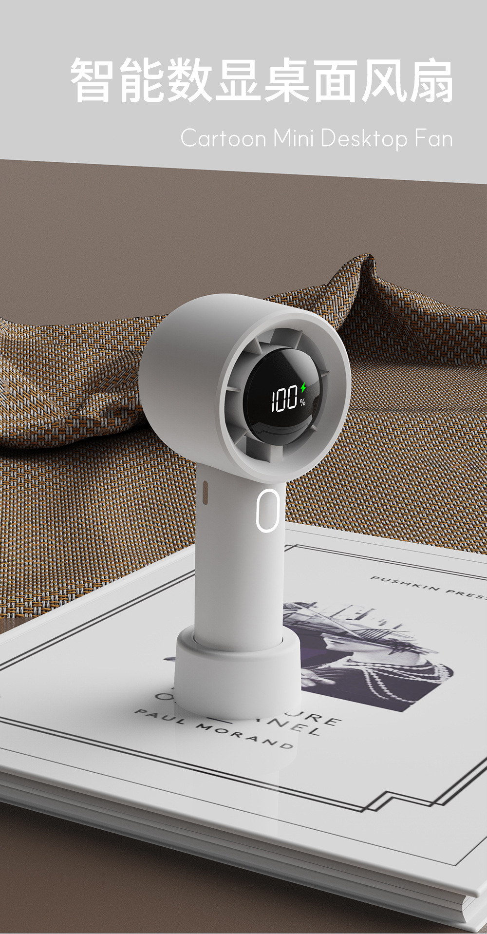 gm6Uj/OnzNRHr0wVH1HmycyWTlhK+SmMu3W1