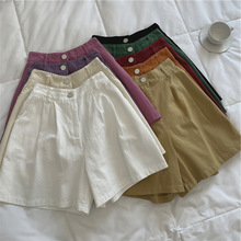 2022�ļ��¿��ɫ���xŮʽ���eѝ���������ǹ�ɫ���ɸ�����ȶ�ѝ