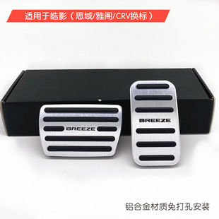 �m��춱����Ӱ���T�x܇�_̤�����2020���Ӱ�x܇���T����b�