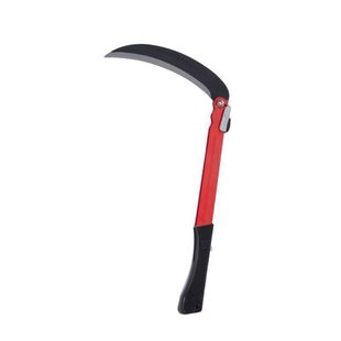 �r��砵���ĥ��ۯB砵���ݵ���Ȳݵ���~�r�ߴ�砵����ݹ���