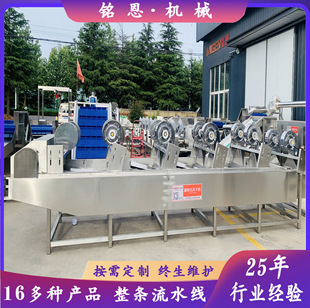 ɳ��Ƭ�L�əC �B�mʽ���D�L�ɾ� �ݽ��Pצ��ˮ�L�əC㑶��L�ɾ�