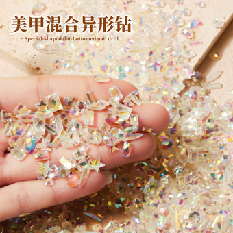 第三人称游戏哪个最好玩 人气高的第三人称游戏精选