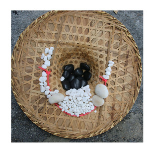 ���ڼ��R����Z��ʯ3-5cm | ���������껨ʯ ˮ���쾰ʯ �@����b