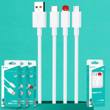 Ʒ���֙C������100W�W���늾�TPE���|ܛQ�����۔�Wβ1�����N��
