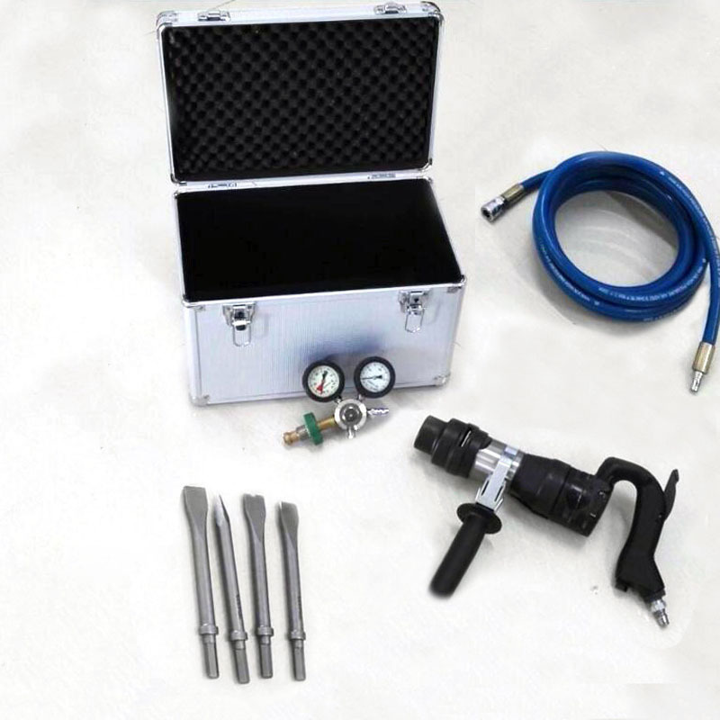 7d542bd28881771d6cf8e6495598fb