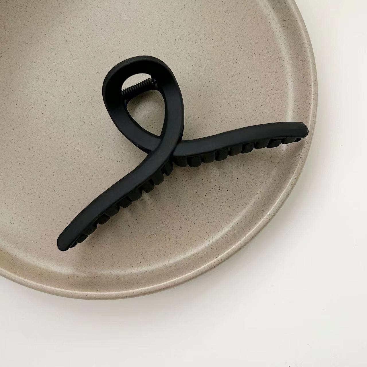 微信图片_20230419144540