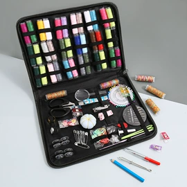 针线缝纫;家用剪刀;纱剪