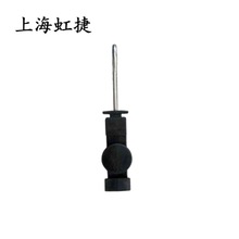 ���lS��Ƥ�����w�̶��� S�����Ͼo����Ƥ�����|�̶���