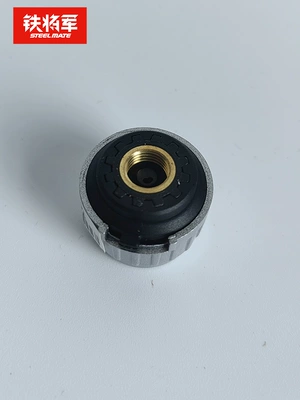 Automotive Sensors, external wireless tire