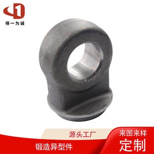 �S�����a��칤�̙Cе呴��呼t�_呉���ģ呾��������܇���
