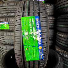 ���_����܇݆̥205/55R16�m��춴󱊸ߠ����S�￨�_���P�����