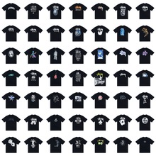 25Stu˹�D�� 8��ϵ��  ӡ���A�I����T�� 260���pɰ��Ʒ ��Ůͬ��