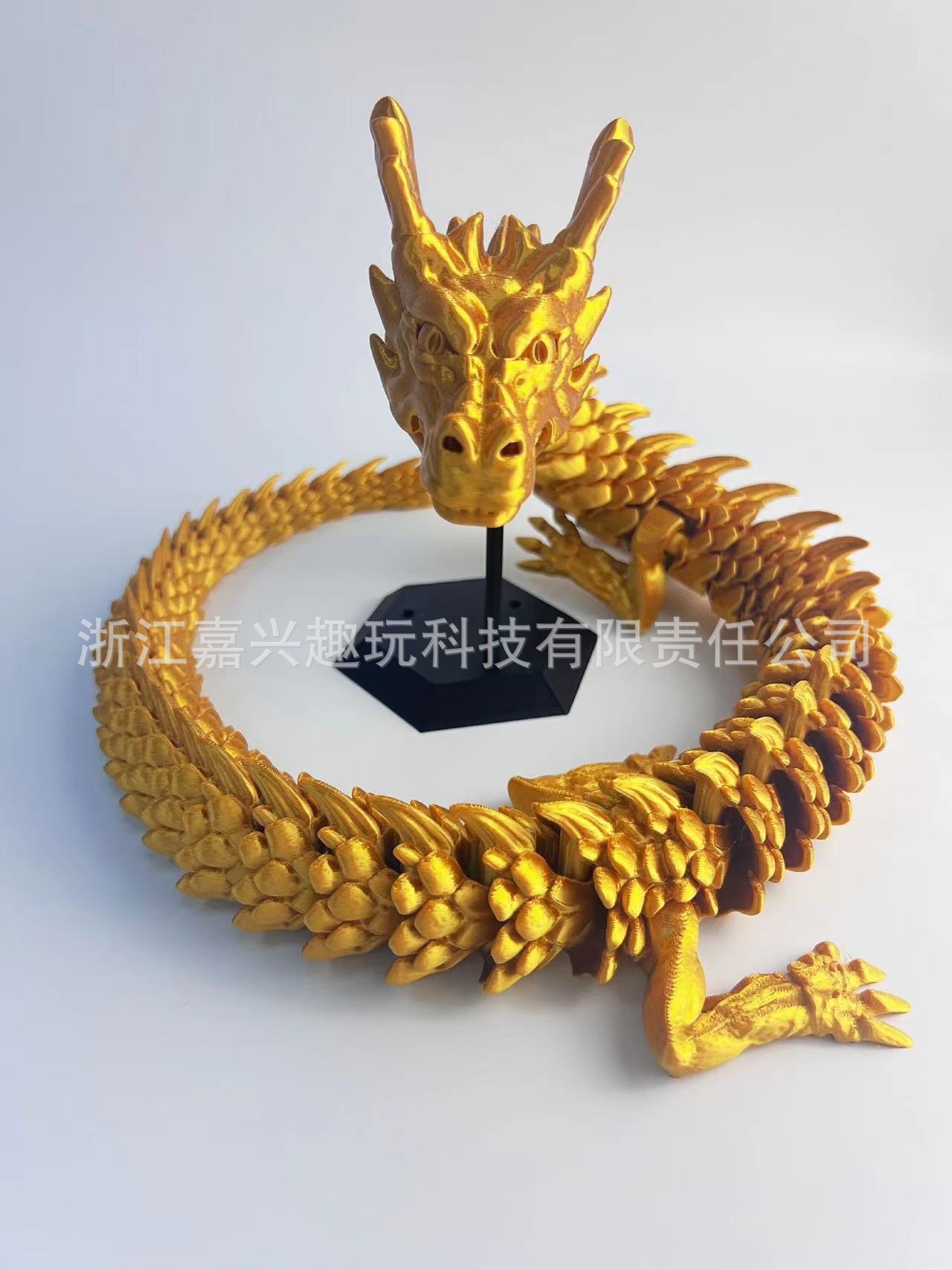 7281decefa1d9531ad3808d006933b