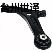 ���ø��ؼ��껪 VI ���Դ� 2 2008-2017 ǰ�����ڱ� ���Ʊ�