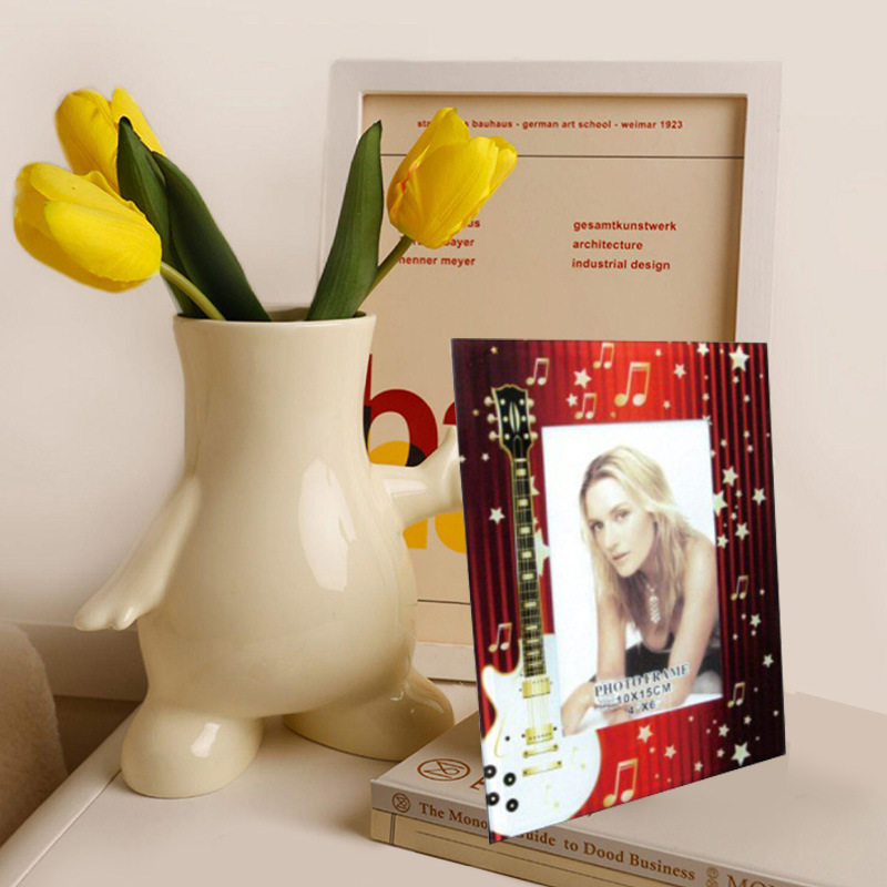 �����ܲ��������Ʒ��Ʒ�������������׸��ٰ�̨���⹤��Ʒ����