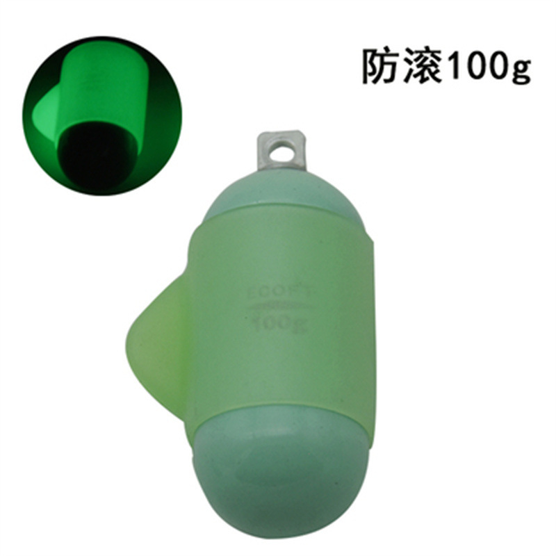 Luminoso anti-roll 100g