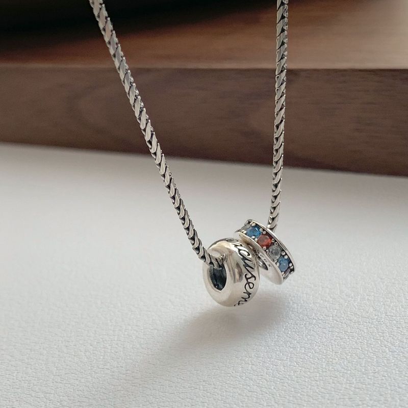 Reprehenderit qui in ea