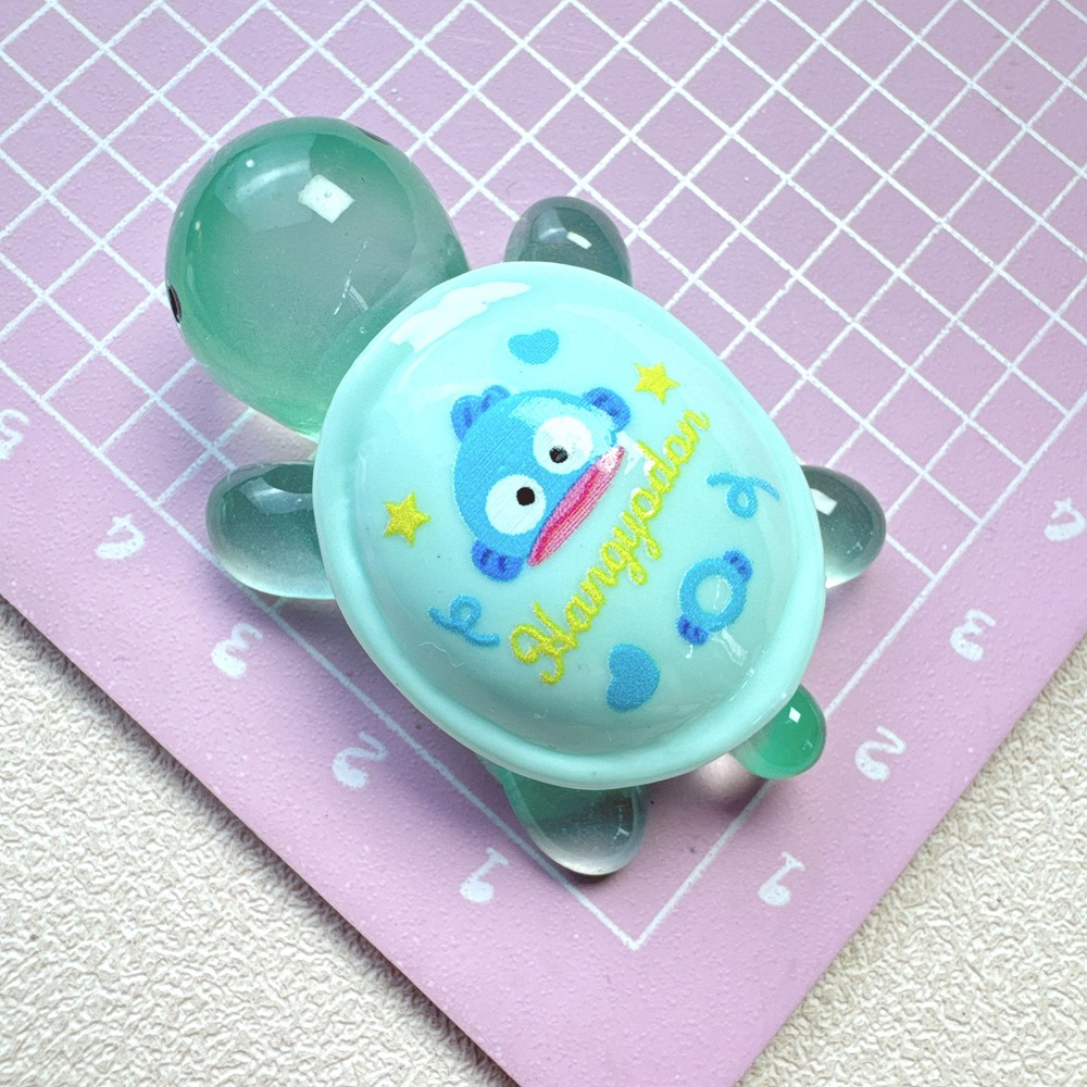 微信图片_20240808230819