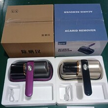 �羳�����ֳփx���ßo���������������m���������