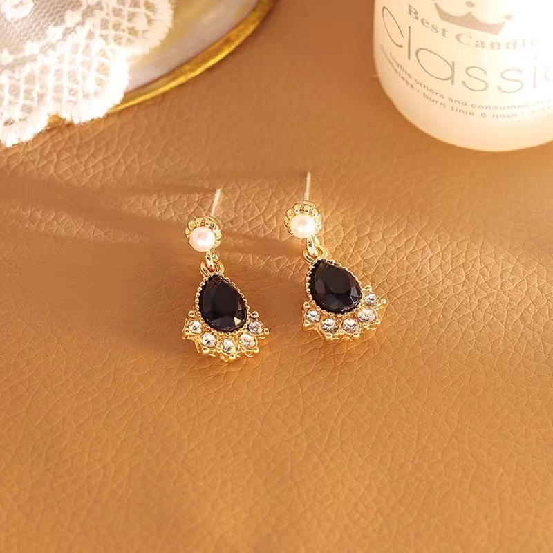 i2uUjf6mxdTrdS49SARzxIA8dimNGcxtdLrz