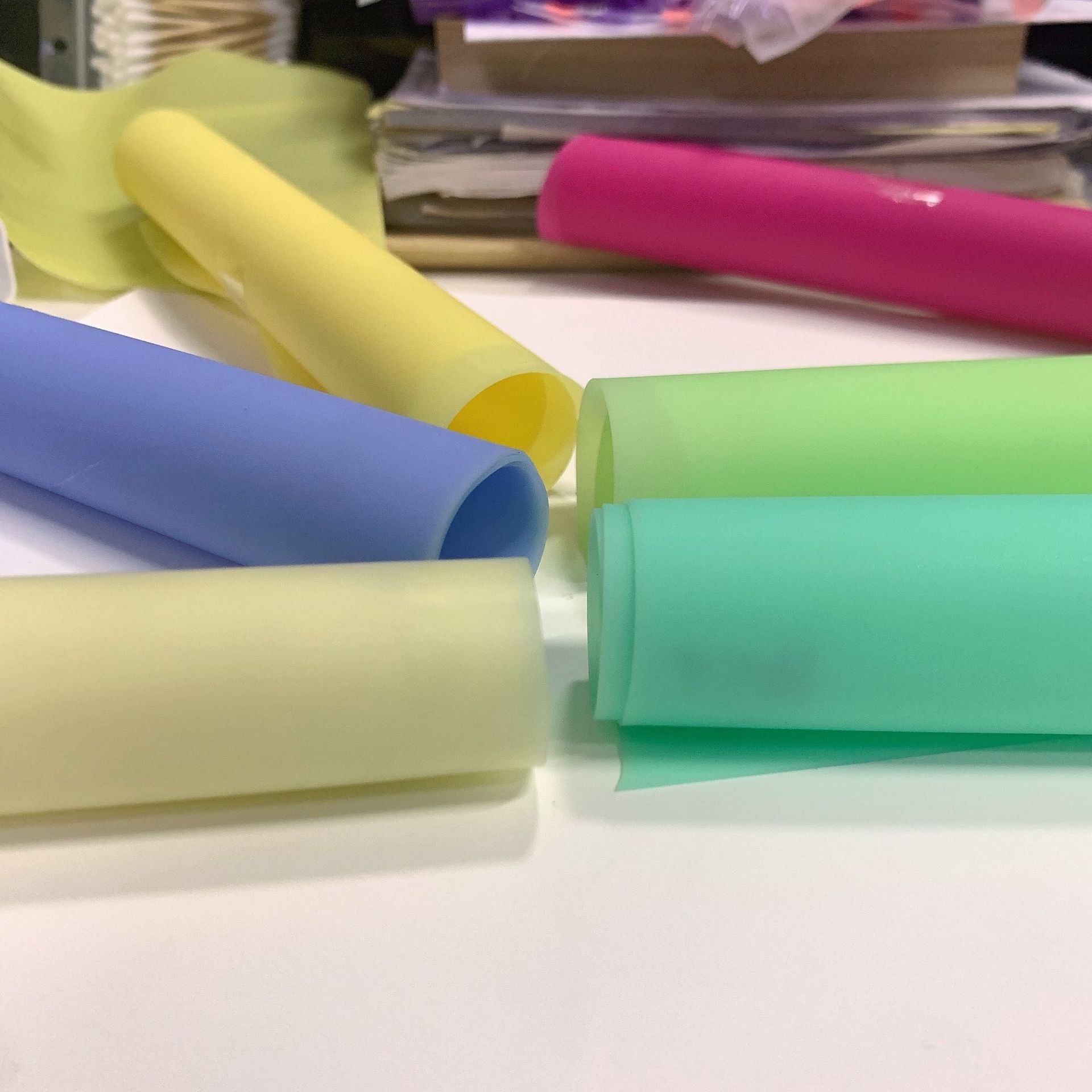 9fb381156cfb1cb90bdb4e1eccbdc2