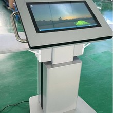 늄�������ý�w���v̨���ܕ��h�l��̨�v̨�|�����Ƅ�����̨ӭ�ę