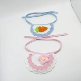 宠物头饰;宠物鞋靴;宠物项圈