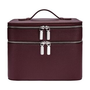 �p���¿��y���I���y���o�w���߰����y�����ռ{�����廯�y����