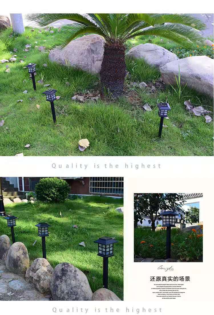 微信图片_202103041520264