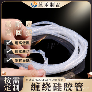 �����ķ���ϩ�������p�@���͸ߜظ߰�ȫ��PTFE���o�׹ܾ��ķ���